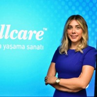 Seda Gönan