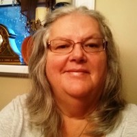 Shelley Leboeuf