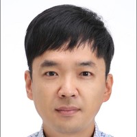 장우석