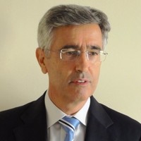 Manuel Perdigao
