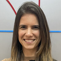 Camila Wanderley Nascimento