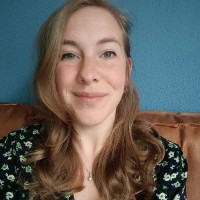 Rachel Bugel