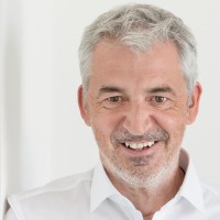 Michael Türtscher