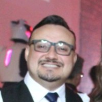 Jefferson Melo