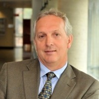 Richard Brossoit