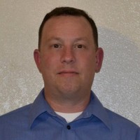 Brent Marston