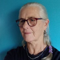Astrid Wicht