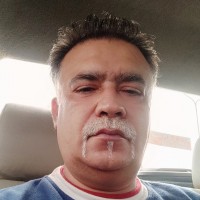 Bobby Mehra