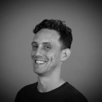 Daniel Bielawski