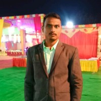 Abhishek Singh
