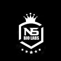 NS Nutrition U.K.