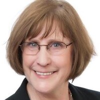 Mary Lennox