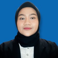 Mega Nur Khotimah