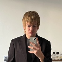 Denys Danyliuk