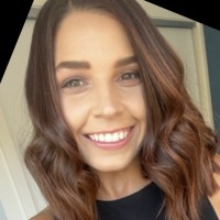 Kathryn Sansom