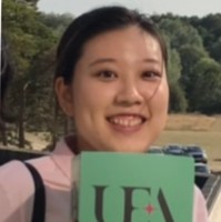 Hana Kamiyama