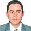Enrique David Granados Navarro