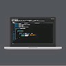 Linux Master