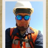 Leonardo Bazan