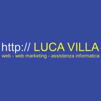 Luca Villa
