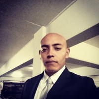 Jose Rodriguez