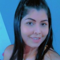 Fran Santos