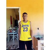 Jaderson Henrique