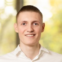 Oliver Sokopp