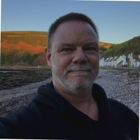 Eric Rathgeber