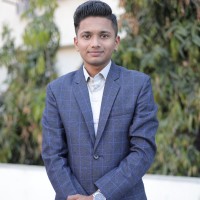 Prince Raval