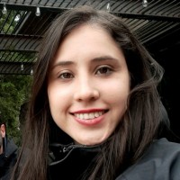 Marly Nazaret Carrero Perez