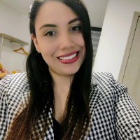 Luisa María Motta Urrea