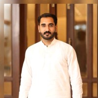 Hassan Rafique