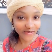 BUSAYO DADA