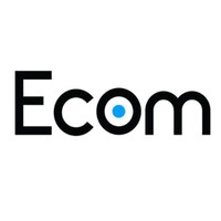 易链 EcomChain