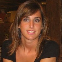 Rocío Lloret Pajares