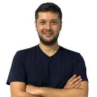 Fatih BULUT