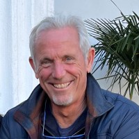 John Fordree
