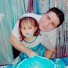 Junior Alfredo Galarza Chenche
