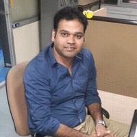 Sathya Bhaskar