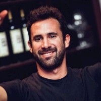 Juan Arizaga