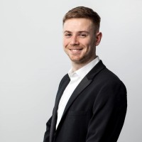Kyle Langlois