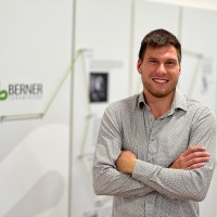 René Hirschka