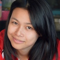 Gina Jimenez