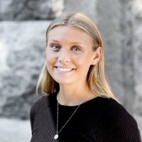 Caroline Nilsson