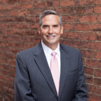 J. Jeffrey Heck