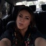 Dignora Pabon