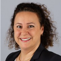 Nina Schnetzler