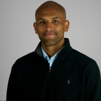 Myles Spencer
