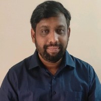 Vinay Kumar